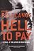 Hell to Pay (Derek Strange & Terry Quinn #2)