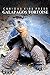 Galapagos Tortoise - Curious Kids Press: Kids book about animals and wildlife, Children's books 4-6
