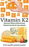 Vitamin K2: Under...