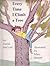 Every Time I Climb a Tree
