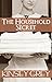 The Household Secret: Menage, BDSM. Victorian Medical Erotica