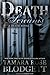 Death Screams (Death, #4)
