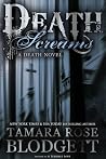 Death Screams by Tamara Rose Blodgett