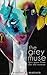The Grey Muse: Love Notes From The Old Woman