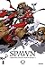 Spawn Origins, Band 3: Bd. 3 (German Edition)