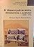 El Monterrey de mi niñez, adolescencia y juventud (1930-1950)