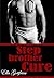 Stepbrother Cure