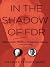 In the Shadow of FDR: From Harry Truman to Barack Obama