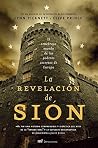 La revelación de ...