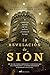 La revelación de Sión by Clive Prince
