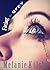 Facing The Grey by Melanie Kilsby