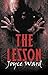 The Lesson