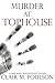 Murder at TopHouse