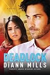 Deadlock