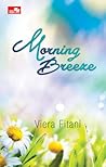 Morning Breeze