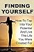 Finding Yourself: How to ta...