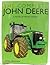 The Complete John Deere: A Model-by-Model History