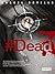 #Dead 7