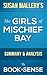 The Girls of Mischief Bay by Book*Sense