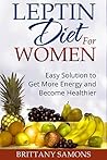 Leptin Diet For W...