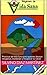Regimen de Vida Sana: Practicas de Vida Sana para quienes desean recuperar, mantener y recuperar su salud. (Spanish Edition)
