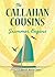 The Callahan Cousins: Summer Begins