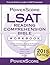 PowerScore LSAT Reading Comprehension Bible Workbook