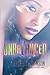 Unbalanced by Laura T.  Johnson