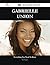 Gabrielle Union 136 Success Facts - Everything You Need to Know about Gabrielle Union
