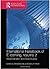 International Handbook of E-Learning Volume 2: Implementation and Case Studies (Routledge International Handbooks of Education)