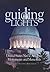 Guiding Lights: Monuments a...