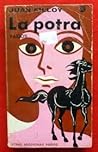 La Potra La Potra