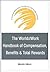 The WorldatWork Handbook of...