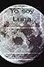 YO SOY LUNA: LA CHICA DE LA LUNA Y EL PODER DE GAIA (Spanish Edition)
