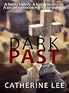 Dark Past