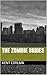 The Zombie Brides
