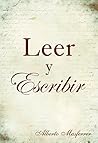 Leer y Escribir (Spanish Edition)