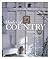 Shades of Country by Chippy Irvine