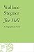 Joe Hill: A Biographical Novel