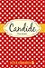 Candide