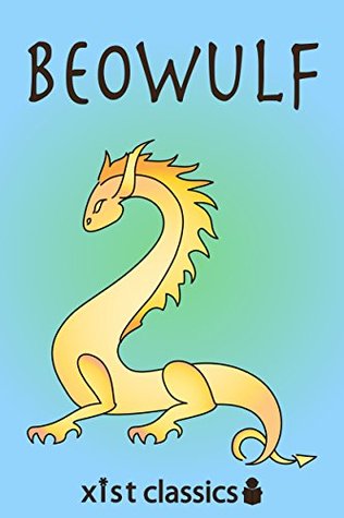 Beowulf