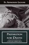 Preparation for D...
