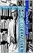 Robert Lowell: Seasons of t...