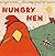 Hungry Hen