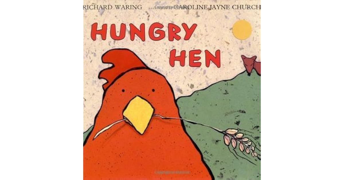 Hungry book. Hungry. Hungry book. Hungry monster love. Hungry heart.