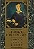 Emily Dickinson