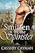 Smitten by the Spinster (Lo...