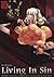 Living in Sin