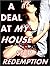 A Deal At My House by S. Goode