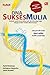 DNA Sukses Mulia